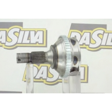 J3210 DA SILVA Шарнирный комплект, приводной вал