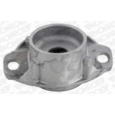 L28917 MONROE Опора стойки амортизатора