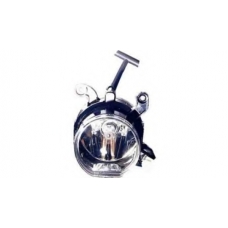 13200574 IPARLUX Противотуманная фара