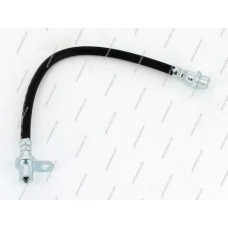T370A174 NPS Тормозной шланг