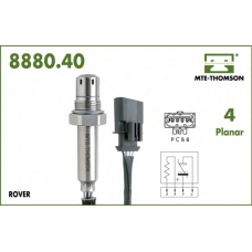 8880.40.054 MTE-THOMSON Лямбда-зонд