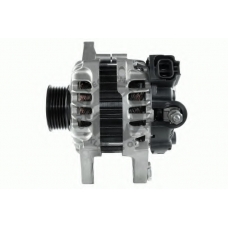 9090592 QH Benelux Генератор