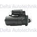A 15 920 DELTA AUTOTECHNIK Стартер