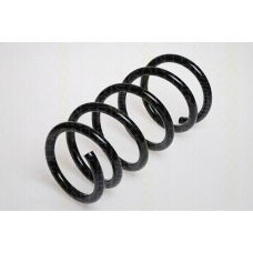 8750 1679 TRISCAN Пружина ходовой части