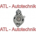 A 18 383 ATL Autotechnik Стартер