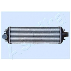 RDI093004 Ashika Интеркулер