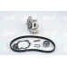 PK09160 IPD Комплект ремня грм