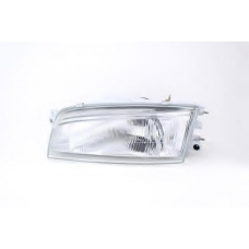 52 23 09 JOHNS Основная фара