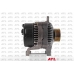 L 38 740 ATL Autotechnik Генератор