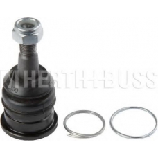 J4862039 NIPPARTS Несущий / направляющий шарнир