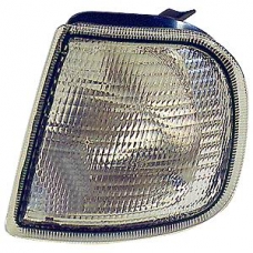 445-1502L-UE DEPO Указатель поворота левый