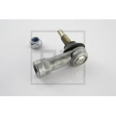 140.060-00A PE Automotive Шаровая головка, система тяг и рычагов