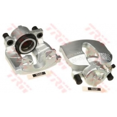 BHS355E TRW Тормозной суппорт