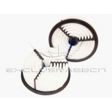 MAF-3809 MDR Воздушный фильтр