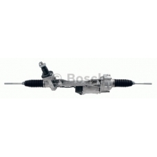 K S01 000 770 BOSCH Рулевой механизм