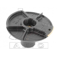 K24010 Japan Cars Бегунок распределителя зажигания