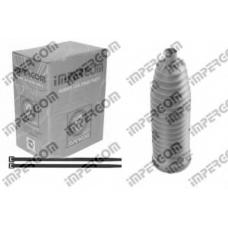 39201A ORIGINAL IMPERIUM Комплект пылника, рулевое управление