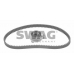 90 92 4791 SWAG Комплект ремня грм