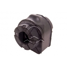 867806 SIDEM Опора, стабилизатор