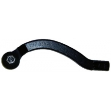 19065034015 S.b.s. Наконечник поперечной рулевой тяги