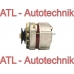 L 34 390 ATL Autotechnik Генератор