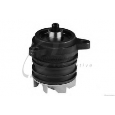 07.19.182 TRUCKTEC AUTOMOTIVE Водяной насос