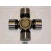 JO-099 JAPANPARTS Шарнир, продольный вал