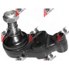 220060 ABS Несущий / направляющий шарнир