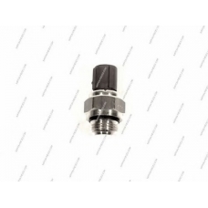 H565A04 NPS Термовыключатель, вентилятор радиатора