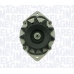 944390900910 MAGNETI MARELLI Генератор