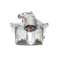 77.2452 LAUBER Тормозной суппорт