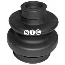 T401149 STC Комплект пылника, приводной вал