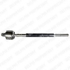 TA1713 DELPHI Осевой шарнир, рулевая тяга