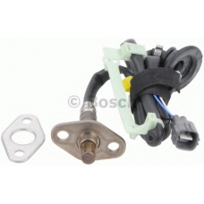 F 00E 261 799 BOSCH Лямбда-зонд