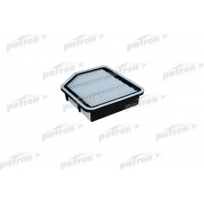 PF1542 PATRON Воздушный фильтр