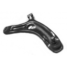 0788093 OCAP Рычаг независимой подвески колеса, подвеска колеса