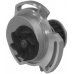 WAP8114.00 OPEN PARTS Водяной насос