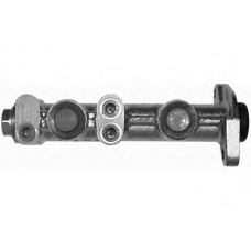 PMD181 TRW Главный тормозной цилиндр