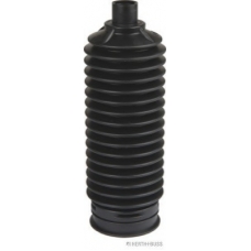 600000126930 MAGNETI MARELLI Комплект пылника, рулевое управление