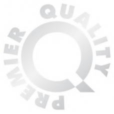 DDF1000-1 FERODO Тормозной диск