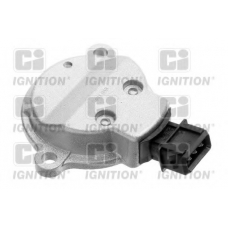 XREV229 QUINTON HAZELL Датчик, положение распределительного вала