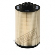 E416KP01 D36 HENGST FILTER Топливный фильтр