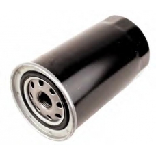 J1312002 NIPPARTS Фильтр масляный