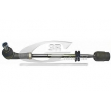 34712 3RG Поперечная рулевая тяга