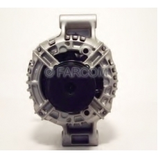 111296 FARCOM Генератор