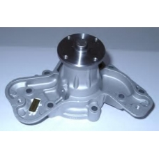 P7125 HEPU Водяной насос