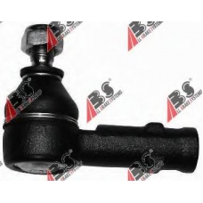 230001 ABS Наконечник поперечной рулевой тяги