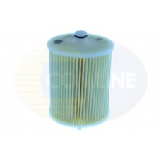 EFF295 COMLINE Топливный фильтр