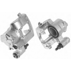 BHV292E TRW Тормозной суппорт