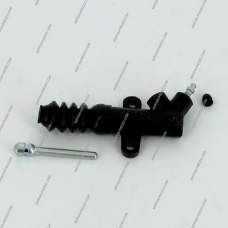 M260A23 NPS Рабочий цилиндр, система сцепления